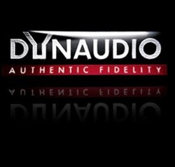 Dynaudio - Authentic Fidelity
