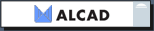 logo Alcad