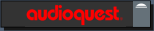 logo Audioquest