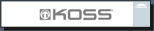 logo Koss