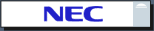 logo NEC